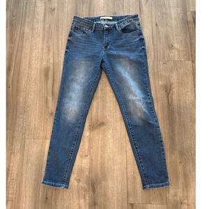 KanCan Skinny Jeans Women's Size 11/29